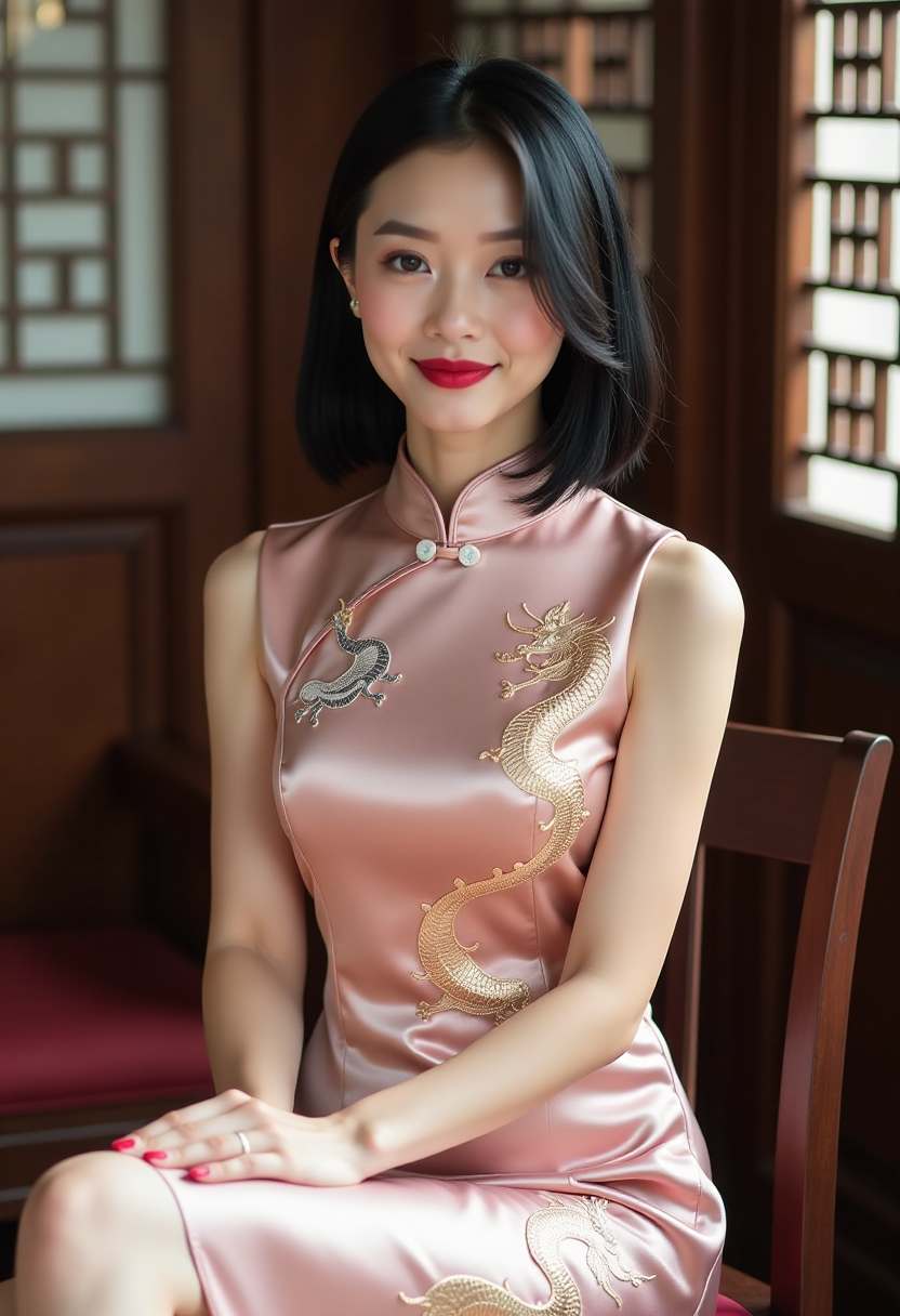 我的朋友重聚版