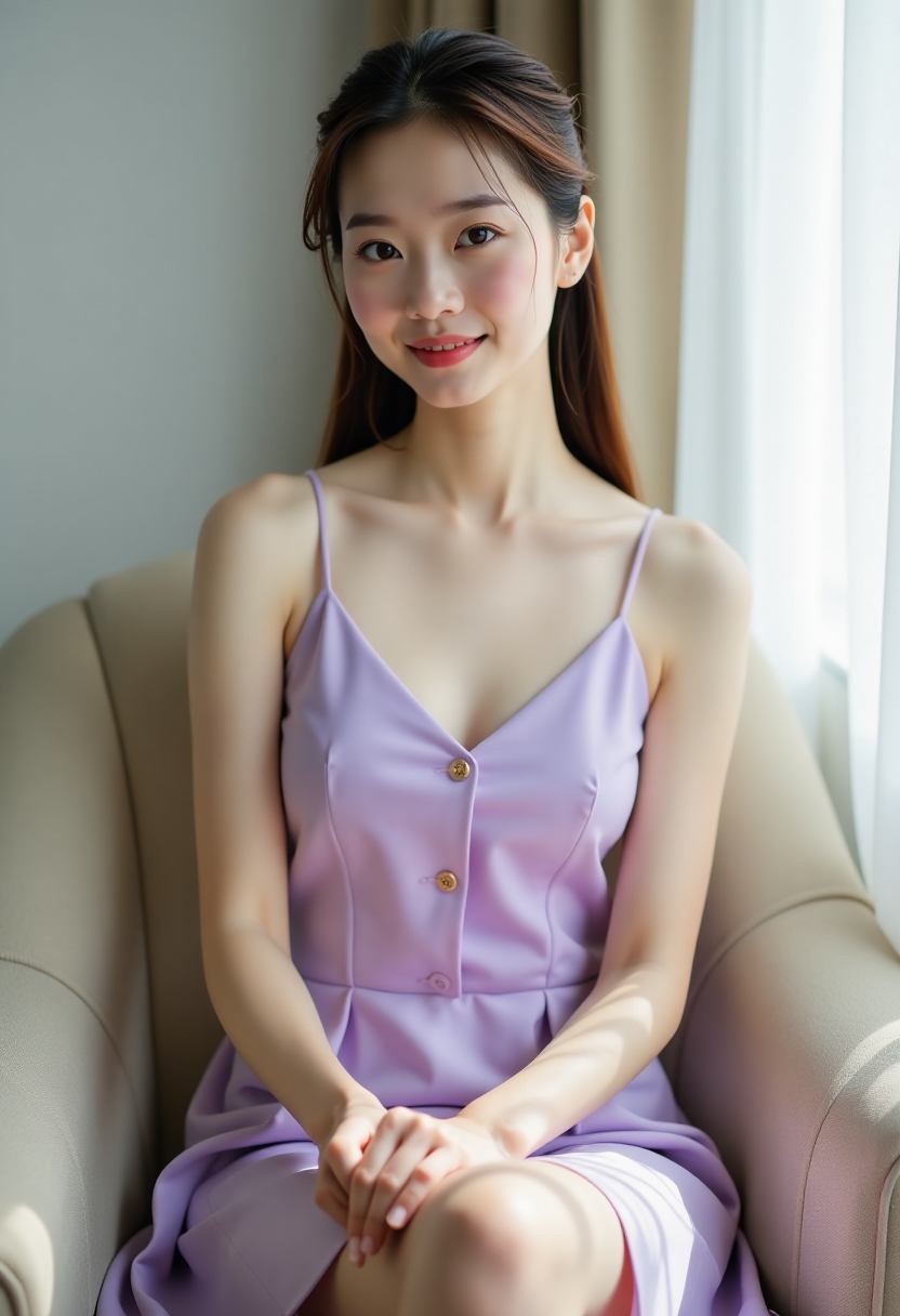 极限逃生录